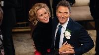 Click to watch 'Family Separation: Part...' (popup) Madam Secretary